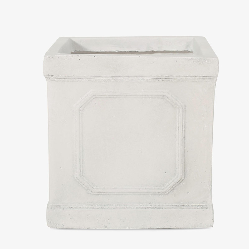 Jardinière d'extérieur