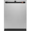 24" Dishwasher Handle Kit-987351688