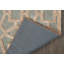 Tapis de surface en mousse de mer Alhambra-31470479