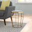 Aiden End Table