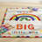 Rectangle Handmade Polyester Rug-65882178