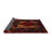 Indoor Rug-387042955