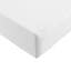 Matelas simple en mousse viscoélastique 10 "-1392806922