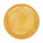 Berry & Thread Melamine Dinner Plate-121849877