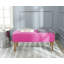 Banc rembourré Wauhillau-41119452