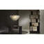 Nimbus 4 - Light Chandelier-73103235