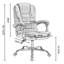 Rebrilliant Office Chair-35718033