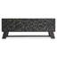 Trianon Media Console