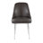 Stanca 20'' H Upholstered Side Chair-79064784-79064785