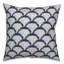  Coussin décoratif intérieur / extérieur Scallop-671793538-671793565