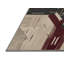Tapis Legacy Lines-1537810739