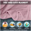 Standard Heated Throw Blanket-98976159-98976155