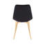 Chaise de salle à manger D camion-2046575698
