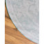 Tapis ikat Oneita-61859768