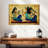 Keiri Ancient Egyptian Parchment-107709707