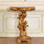 Aurora 26.4'' W Console Table