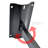 Pyle Single Screen Wall Mount