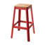 Tabouret de bar 30 po Kerr-387089624