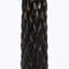 Lampe de table Palm Tree