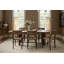 Tapis ivoire / beige Chris Loves Julia x Loloi Bradley-94485714