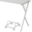 Bureau d'ordinateur en L Photiades-1499458766-1505590614