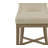 Carson Swivel Counter Stool-1890962474-1985369298