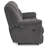 Foreside Reclining Sofa