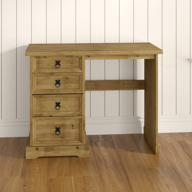 Emerfield Dressing Table