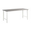 Bureau Hustle-119309071-92973079