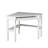 Writing Desk-1436623669