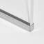 Ensemble de meuble-lavabo simple 36 po Mikiah-1888727443