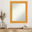 Miroir mural Sierra-118340622-119569460