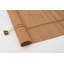 Bamboo Venetian Blind-697352547