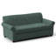 Finn 75" Rolled Arm Sofa Bed-1419545382-1450929426-1446668836