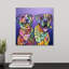 « pois dans un pod », reproduction-215260589-215260583