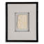 Inlay Hatshepsut Print