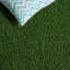 Tapis intérieur / extérieur 604 Turf-114659002