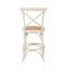 Tabouret Lisa-713802046-713802047