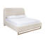 Nevin Upholstered Bed-1618423432-1706817027