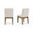 Ardenwood Side Chair