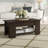 Maier Single Coffee Table
