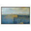 Maritime Blues 1 Print by Maeve Harris-734044219-734044218
