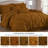 10-Piece Pintuck Bed in a Bag Comforter Set with Sheets and Decorative Pillows-114502721-114502728