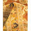Classic One-of-a-Kind 11' 0" X 15' 1" Hand Knotted Area Rug