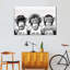 Sur toile-305982920