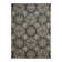 Darbyville Performance Geometric Indoor Rug