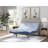  Serena Memory Foam Mattress-1748670400-1794962988-1795242810