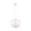 Cheverny 4 - Light Pendant-365911460