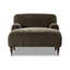 Kent Chaise Lounge-2141610234