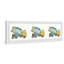 Mclea Single Picture Frame Painting-2051035299